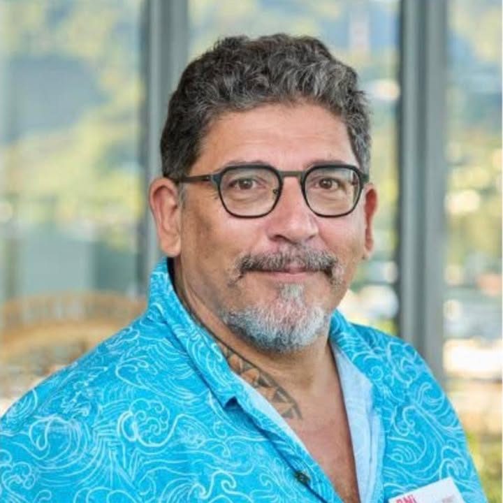 Philippe Mercadal, cuisiniste et architecte d'intérieur